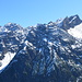 Die Unterengadiner Dolomiten