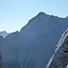 die Alpspitze