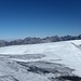 Welch ein Anblick