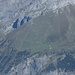 Die Fürenalp