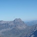 Gitschen