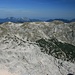 wunderschöne Reiter Alpe