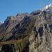 Die Fisistöcke, oben Doldenhorn