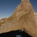 Furggele Pass mit Höch Turm