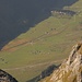 Urnerboden