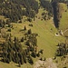 Ober Stafel Alp
