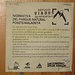 Refugio de Biados: Offizielle Regelung für das Biwakieren im Nationalpark Posets-Maladeta.