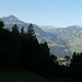 Guscha und Flumserberg