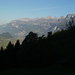 die Churfirsten