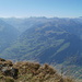 St.Galler- und Glarnerberge