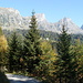 Alvier, Gauschla, .......