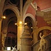 Musée des Augustins in Toulouse
