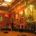 Ein Kunstmuseum wie es sich gehört (Musée des Augustins in Toulouse)
