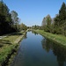Loisach-Isar-Kanal
