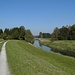 Loisach-Isar-Kanal
