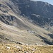 <b>Alpe di Cióu (2003 m).</b>