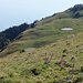 Réservoirs d'eau