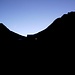 rifugio Barbellino