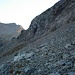 attacco ferrata