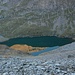 lago Barbellino superiore