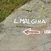 la prossima volta si va di li ....