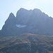 pizzo Recastello .... bei ricordi