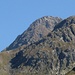 ancora il pizzo ...