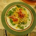 köstliches abruzzesisches Abendessen, Teil 3