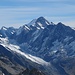 Der Zweithöchste des Berner Oberlandes steht dagegen noch auf meiner alpinen Wunschliste.