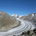 Aletschgletscher