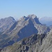 Östl.Karwendelspitze(Mitte)