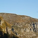 Bitzi mit Geissstock