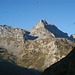Windgällen