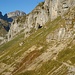 "Ruosalper Höhenweg" Unterem Stock und Unterem Berg