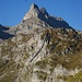 Windgällen