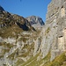 Unterem Berg und Lochplanggen