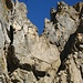 unterem Berg