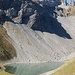 Alplersee