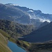 Alplersee