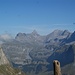 und immer wieder..................