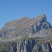 mächtig das Alpler Horn