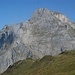 Mären