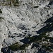 faszinierende Karstlandschaft des Toten Gebirges