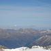 Alpine Bilanz 2011 Teil 1