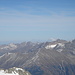 Alpine Bilanz 2011 Teil 2