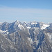 Alpine Bilanz 2011 Teil 3