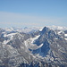 Alpine Bilanz 2011 Teil 4