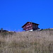 Galmihornhütte