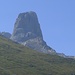 Naranjo de Bulnes oder Piccu de Urriellu (2518m)