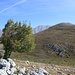 Monte d'Aragno in Sicht